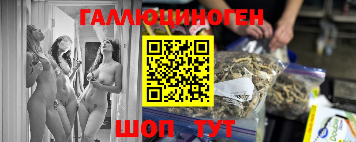 что такое   Галлюциногенные грибы GOLDEN TEACHER  Вход с VPN  Изобильный 